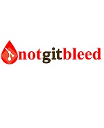 Notgitbleed